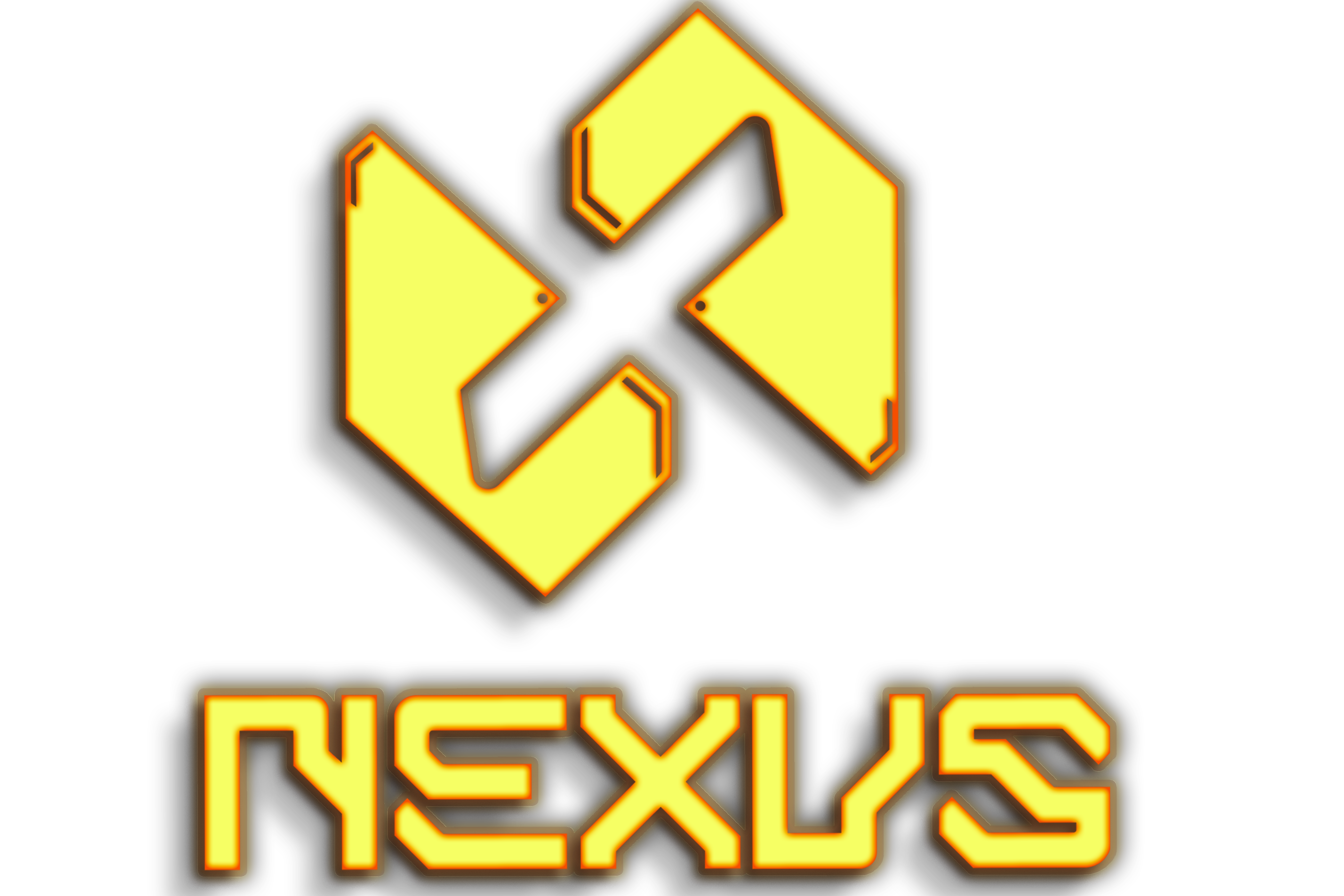 Nexus
